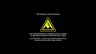 Desi Nekat & Ngewe, Ibu Tiri Nge-sharing Ranjang Sama Dua Anak Tirinya Sekaligus, Threesome Ngehebat (suara Hindi)