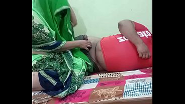Desi Indian Couple Lagi Ml Di Kamar, Suara Mendesah Bikin Makin Panas