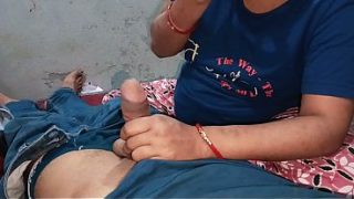 Video Bhabhi India, Sangek Basah, Suara Hindi Jelas, Ngewe Ngehe.