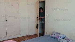 Gótica Rabuda Gozando Gostoso No Pau Do Irmão Mais Novo – Safada Dando Sem Dó Até Acabar Dentro