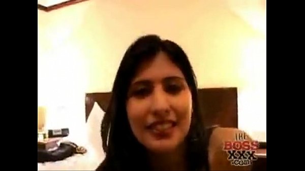 Video Indo Panas Ngewe Sampe Crot
