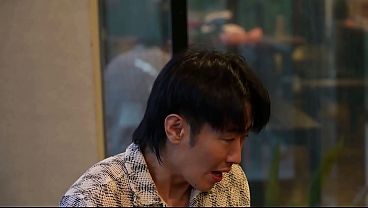 Korea – Main Serong Rahasia Sama Ibu Tiri Kakak Ipar, Panas Dan Penuh Nafsu.