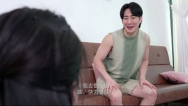 Korea – Siapa Yang Bisa Jilat Kakiku Dengan Nikmat?