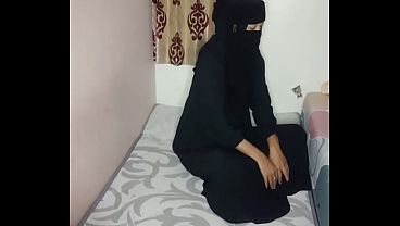 Gadis Bercadar Digaruk Sopir Pribadi, Rahasia Ranjang Ketahuan.