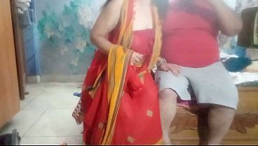 Bini Orang Digebrak Si Adik Ipar, Suami Lagi Gak Di Rumah, Suara Nafas Hot (hindi Audio)