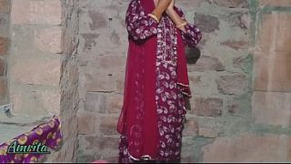 Ngentot Seru Sama Kakak Ipar Dan Adik Ipar Desi India Yang Bikin Makin Panas