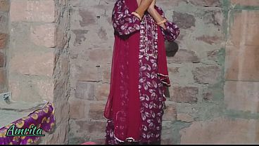 Ngentot Seru Sama Kakak Ipar Dan Adik Ipar Desi India Yang Bikin Makin Panas