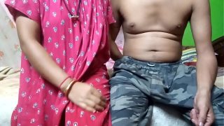 Tonton Video Bokep Randi Bengali Paling Hot Dan Nge-sex Abis-abisan!