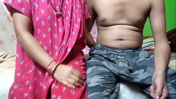 Tonton Video Bokep Randi Bengali Paling Hot Dan Nge-sex Abis-abisan!