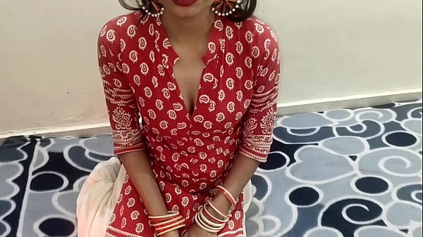 Bhabhi Desi India Ke Gaon Mein Khule Parlour Mein Officer Ki Gaand Marwai, Rishwat Nahi Di Toh Chudai Karvai Xxx Hd Hindi Audio Mein