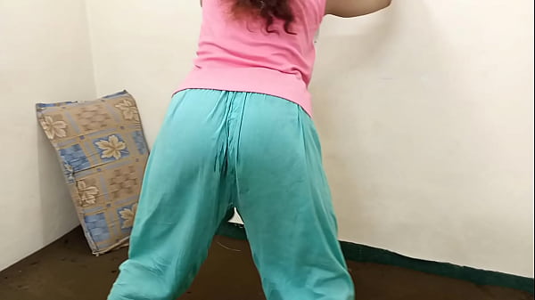 Muslim Kakak Tiri Dan Adik Tiri Ngewe Anal Panas, Viral Hindi Anal Xxx