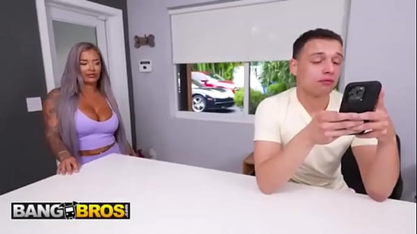 Brazzers & Hentai Vol 1: Ngewe Gila-gilaan Sampai Muncrat