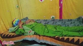 Abang Ipar Desi India Sama Adik Ipar Lagi Ngewe Panas Banget