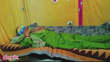 Abang Ipar Desi India Sama Adik Ipar Lagi Ngewe Panas Banget