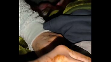 نيك كس أمهات عرب نار وسخ سكس