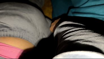 Ngentot Istri Orang Sambil Digebukin Kontol Gede, Bokep Arab Panas, Selingkuh Sama Ibu-ibu, Cewek Arab Basah Kuyup Minta Digaruk