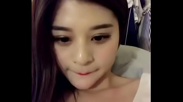 Ngentot Live Cewek China Binal