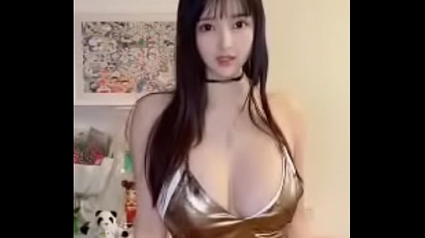 Cewek Cina Cantik, Seksi, Bikin Ngiler, Pengen Gigit.