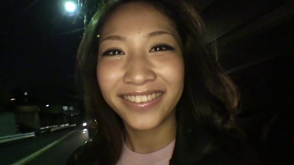 Wawancara Panas Sama Bintang Jav Iori Mizuki, Plus 3 Adegan Ngewe Yang Bikin Makin Basah.
