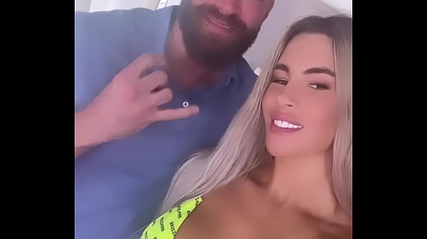 Siap-siap Ngaceng, Hari Ini Syuting Bareng Xcorvus777 Di Lokasi Panas Brazzers!