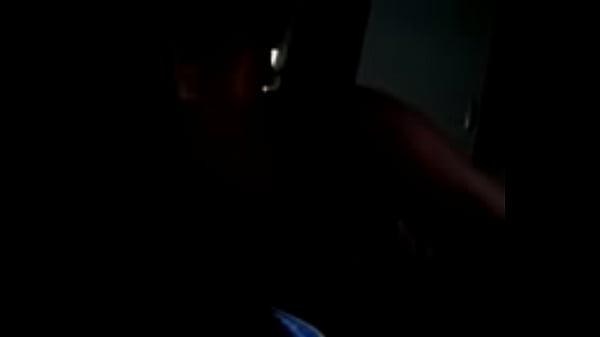 Mamah India Lagi Ngeloyor, Bikin Ngiler.
