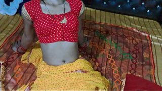 Desi Istri India Ngewe Dan Ngentot Keras
