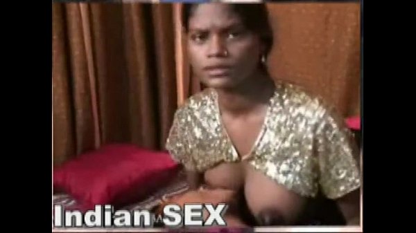 Bokep India Panas, Ngewe Ala Mujra Bikin Makin Bernafsu