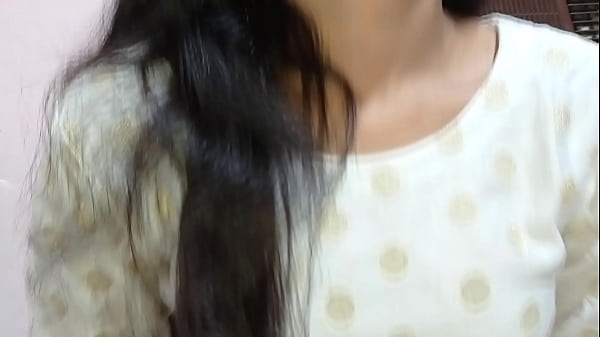 Nonton Video Ngentot Step Mom Desi India Asli, Suara Punjabi Jelas, Malam Penuh Crot, Bokep Hd India, Desislimgirl Bikin Makin Tegang.
