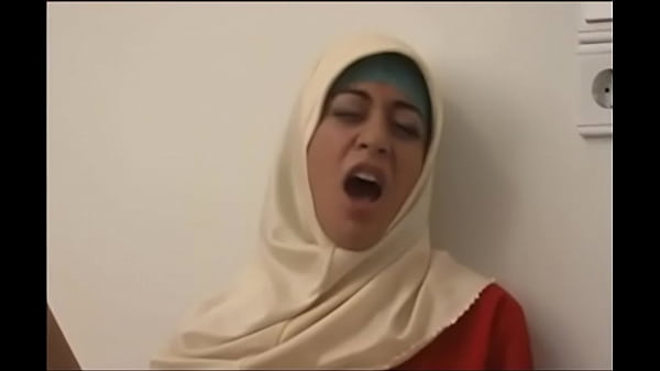 1101689 Cewek Arab Jilbab, Bikin Ngaceng Abis