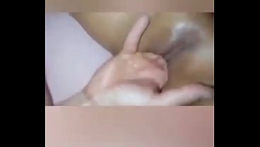 Jilat Memek Cewek Asia, Basah Dan Siap Digaruk