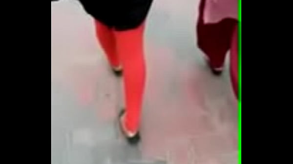 Desi Cewek Bengali Ngewe Di Jalan, Bikin Makin Greget