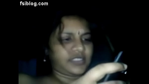 Indian Montok, Dinikmati Suami Dengan Penuh Nafsu