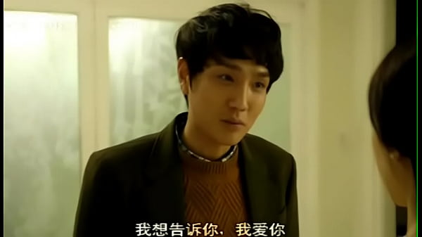Tonton Film Dewasa Korea Seru – Ngentot Bareng Di Luar, Sub Indo Hot Banget
