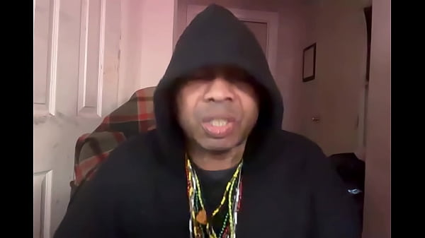 Mr. Cunnlingus Ngomongin Binor, Artis Panas, Gua Lebih Panas Daripada Tmz Dan Youtube
