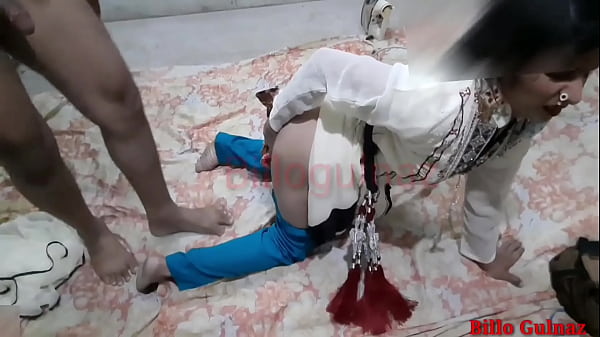 Video Desi Panas Pasangan Desa India Ngewe Dengan Suara Hindi Bikin Makin Greget