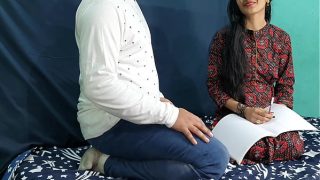 Terserah, Ngentot Doggystyle Paling Mantap Sama Guru India, Suara Hindi Basah Bikin Merem Melek