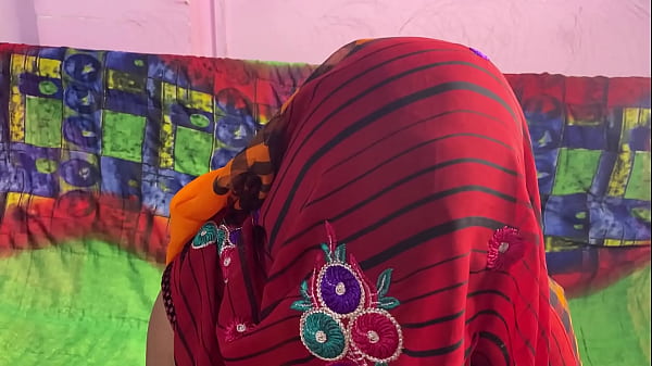 Saat Istri Lagi Mau Tidur, Mertua Langsung Masuk Dan Ngewein Dia Sampai Minta Ampun — Desi Indian Viral Mms Xvideo Suara Hindi