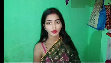 Pertama Kali Tetangga India Bhabhi Nungguin Gue Semaleman Di Balkon, Siap-siap Video Bokep Hot