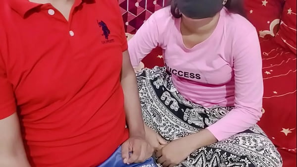 Step Bokep Kakak Lagi Digenjot Adik Sendiri – Panas Abis