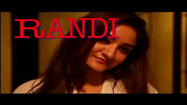 Nonton Film India Sexy, Punjabi Hot, Hindi Erotis Bikin Muncrat