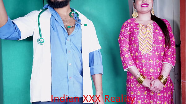 Dokter India Nge-xxx Pasien Di Ruang Praktek, Gaya Hot Dan Erotis Ala Hindi