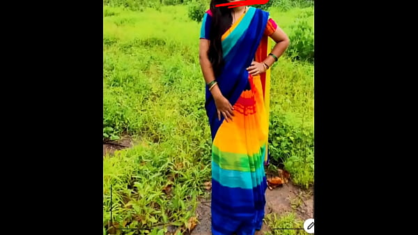 Desi Istri India Panas, Serial Bokep India Paling Hot, Ngewe Beneran.