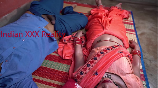 Xxx Ibu Tiri India Paling Hot Dan Anak Tiri Di Hindi Xxx