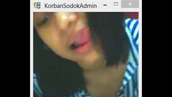 Asoykorbanadmin Di Camfrog Indonesia, Siap Digebukin Abis-abisan.