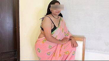 Bhabhi Gussa Thi Baiya Se, Ek Bed Pe Hum Dono, Poora Din Hindi Audio Mein Masti