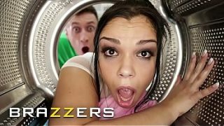 Brandal – Adegan Mampet Parah Bikin Ngewe Nggak Karuan Di Kompilasi Ini, Bintang-bintang Terpanas Brazzers Pada Tobrut Semua