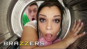 Brandal – Adegan Mampet Parah Bikin Ngewe Nggak Karuan Di Kompilasi Ini, Bintang-bintang Terpanas Brazzers Pada Tobrut Semua