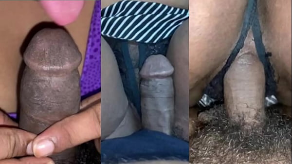Video Desi Cewek Desa Perawan Ngewe Keras Suara Hot Pussy Basah Viral Mmm