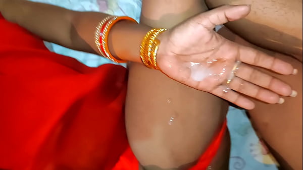 Desi Xxx Baru Masukin Keras Di Anus Pertama Kali Pake Bahasa Hindi, Sambil Bilang Pelan-pelan, Ngebor Di Lubang Pantat.