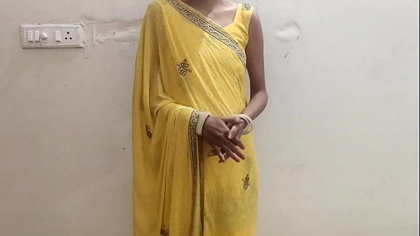 Sasu Maa Ko Ghar Mein Ghus Ke Zor Se Choda Damad Ne – Gandi Hindi Audio Ke Saath Xxx Hd Mein